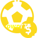 Aposte em esportes do mundo todo no own777!
