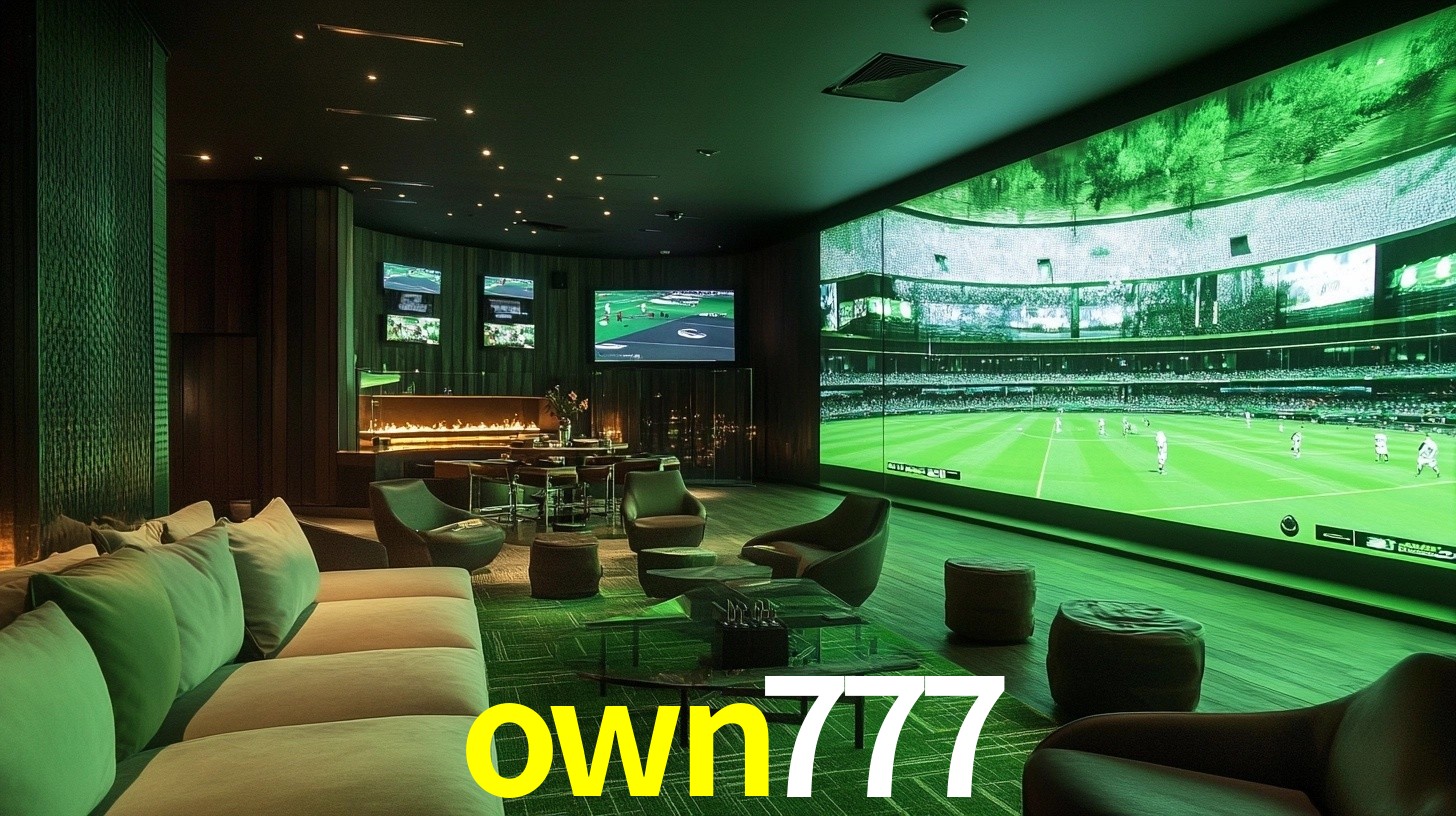 own777 bet