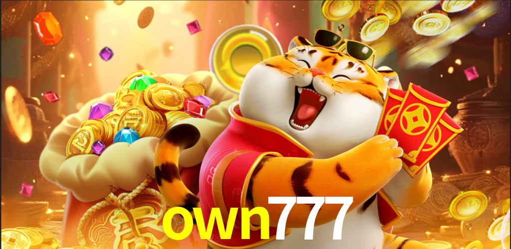 own777,own777.com