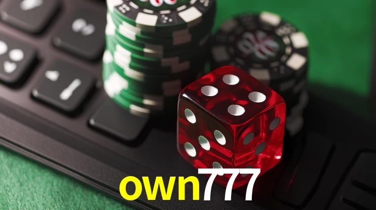 2FA Security own777