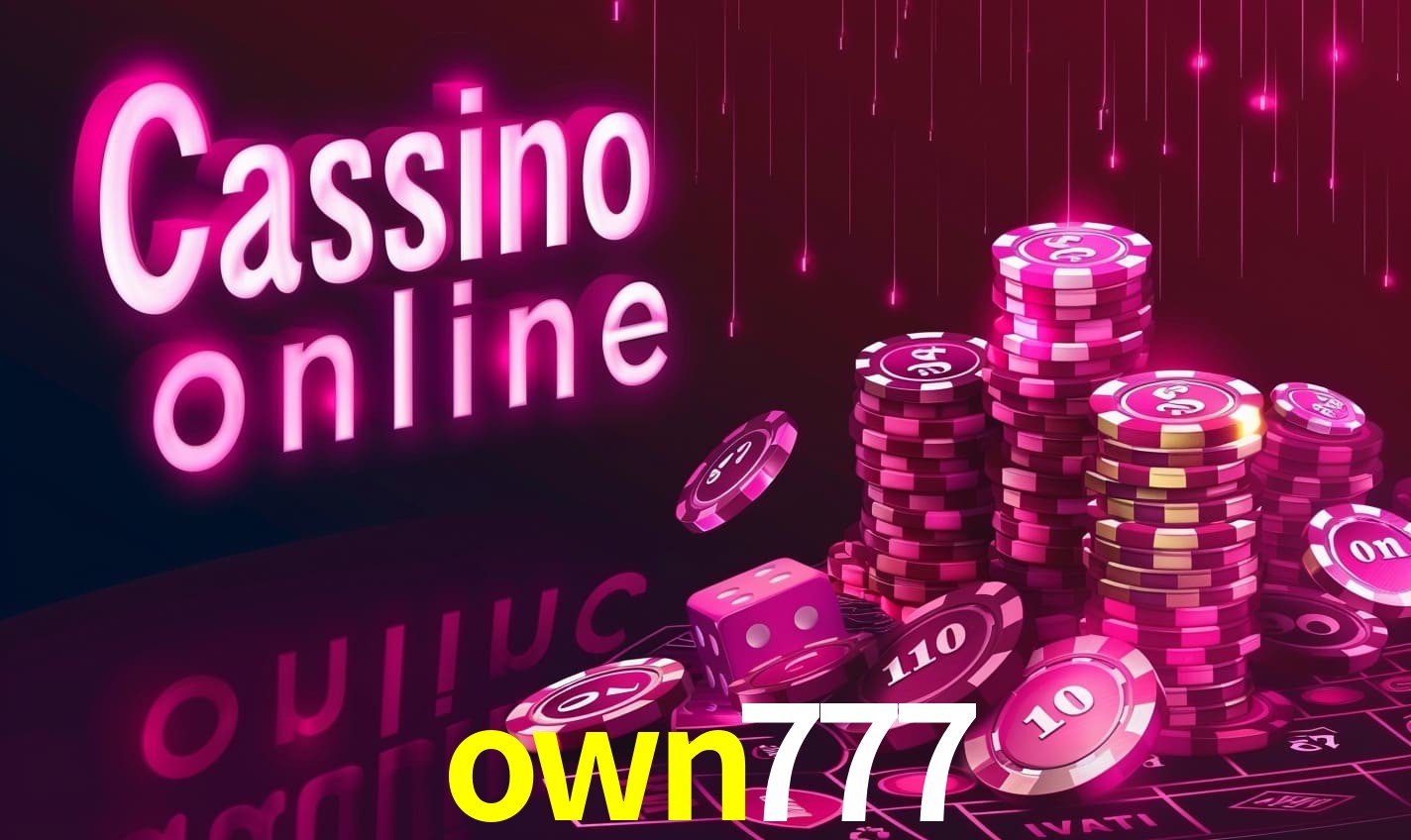 Descubra o Programa VIP da own777: Vantagens Exclusivas para Jogadores