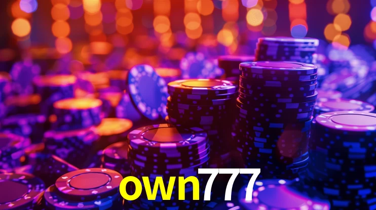 own777