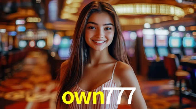 Premium Interface own777