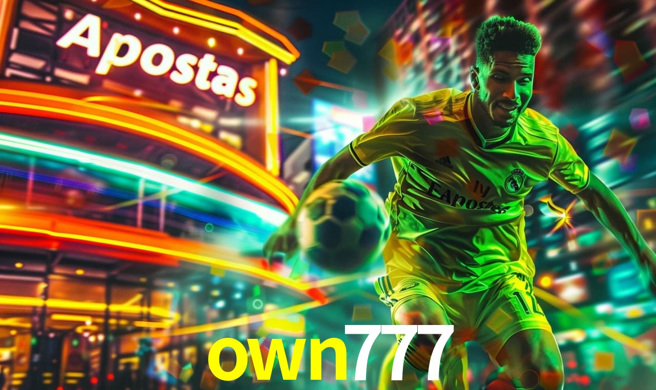 Avaliações dos Jogadores own777