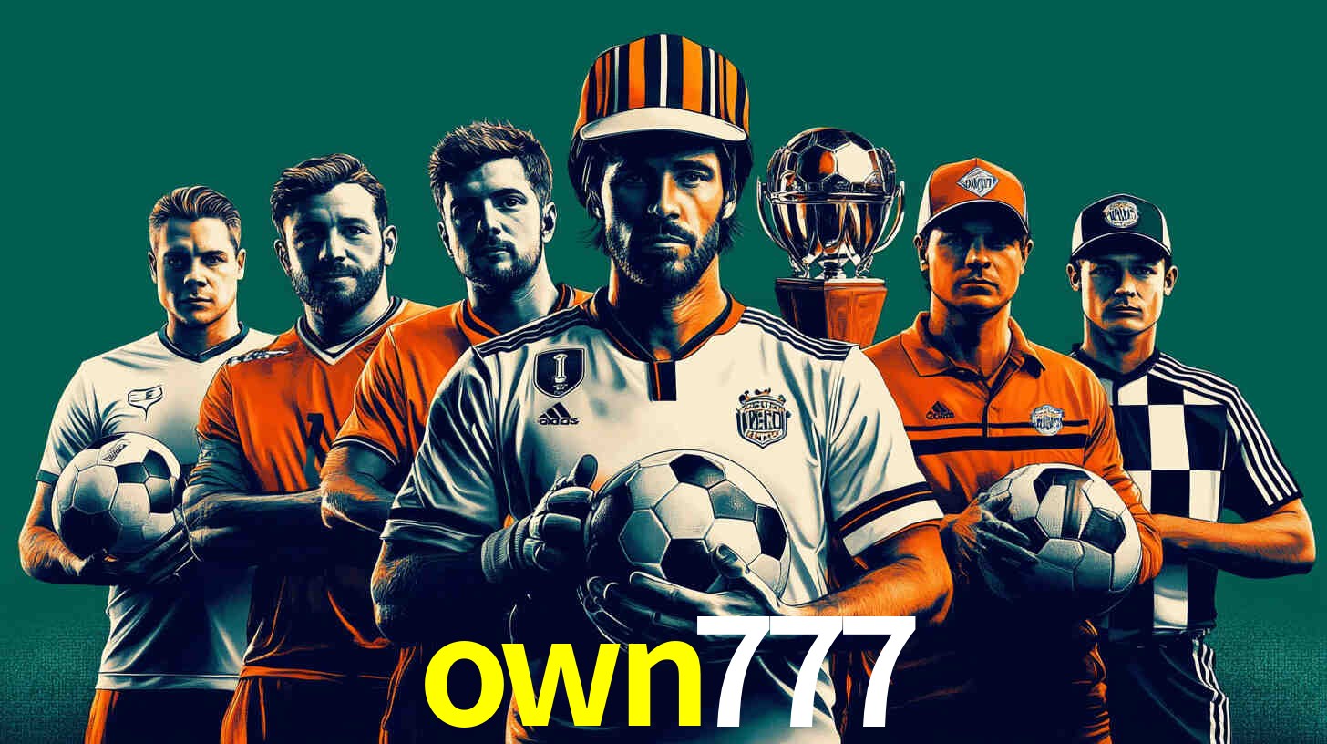 A Popularidade dos Caça-Níqueis no own777