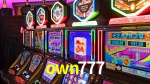 Slots de fortune e cartas de sorte