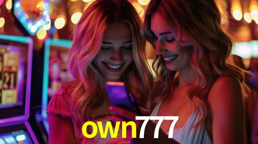 own777