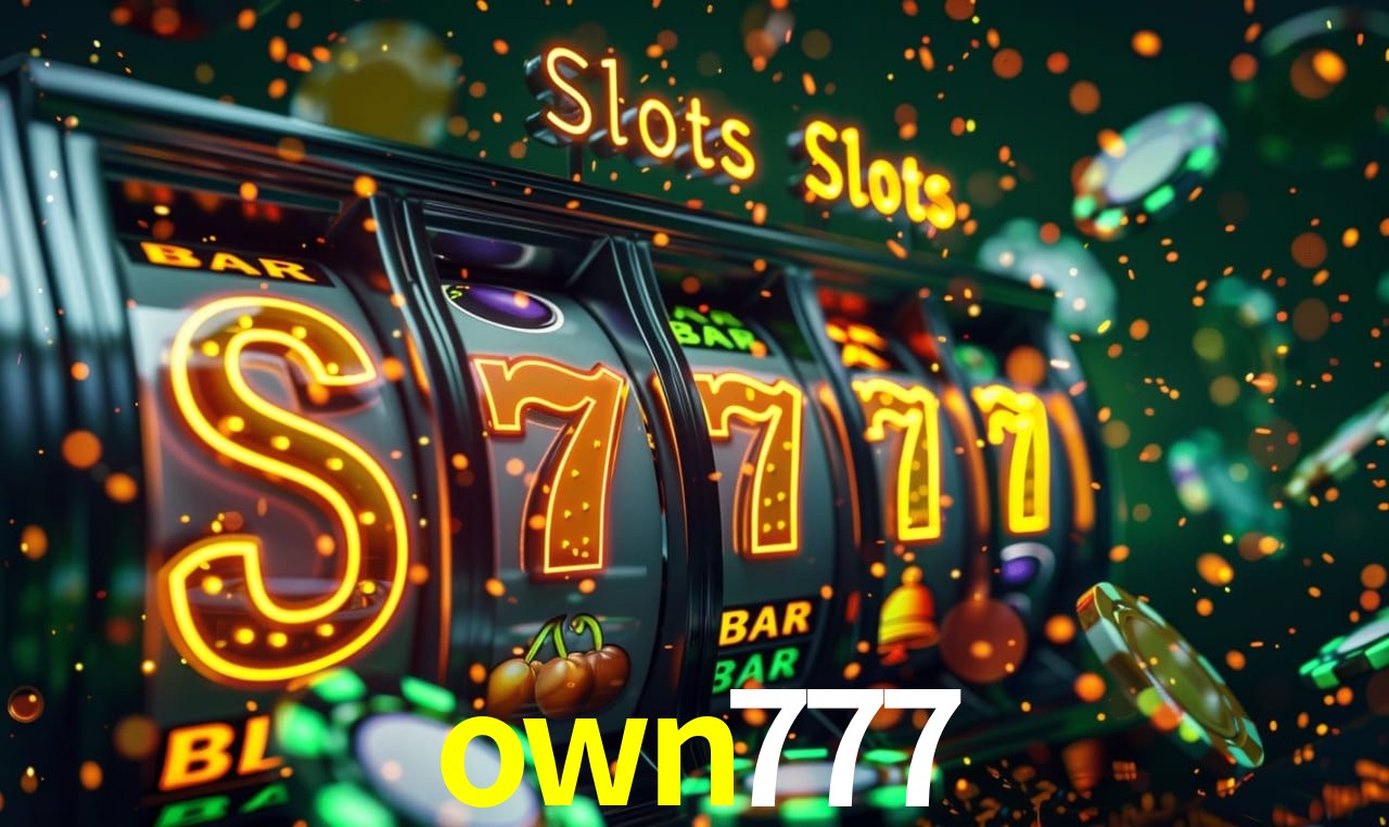 Jogo Spaceman own777
