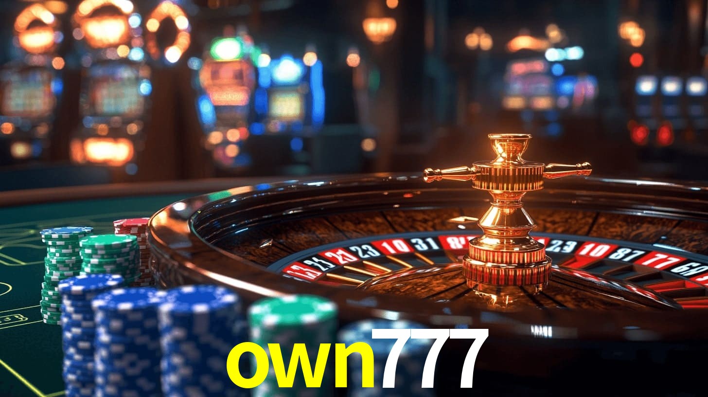 own777