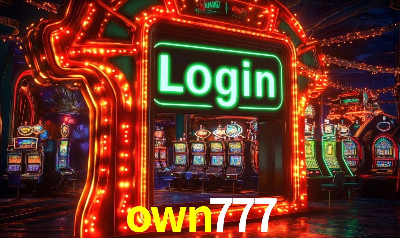 Estratégias Crash Games own777