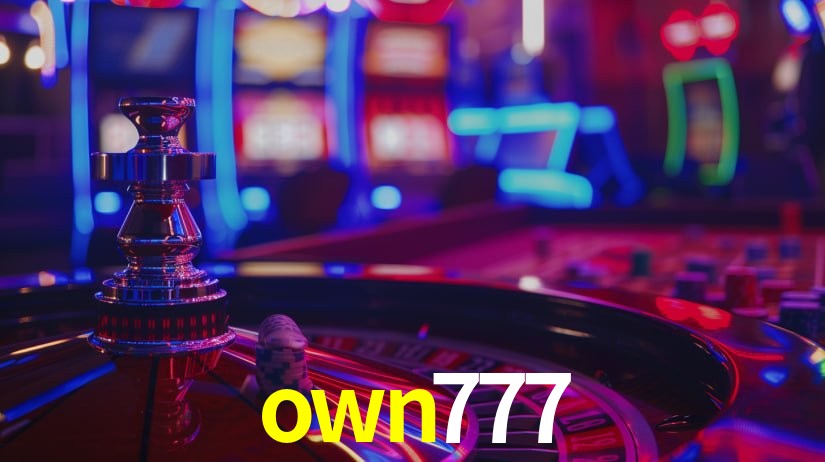 Experimente o Login Seguro Premium no own777