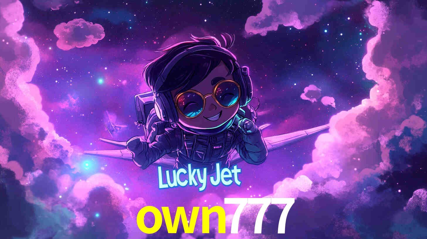 Descubra o Programa VIP da own777: Vantagens Exclusivas para Jogadores