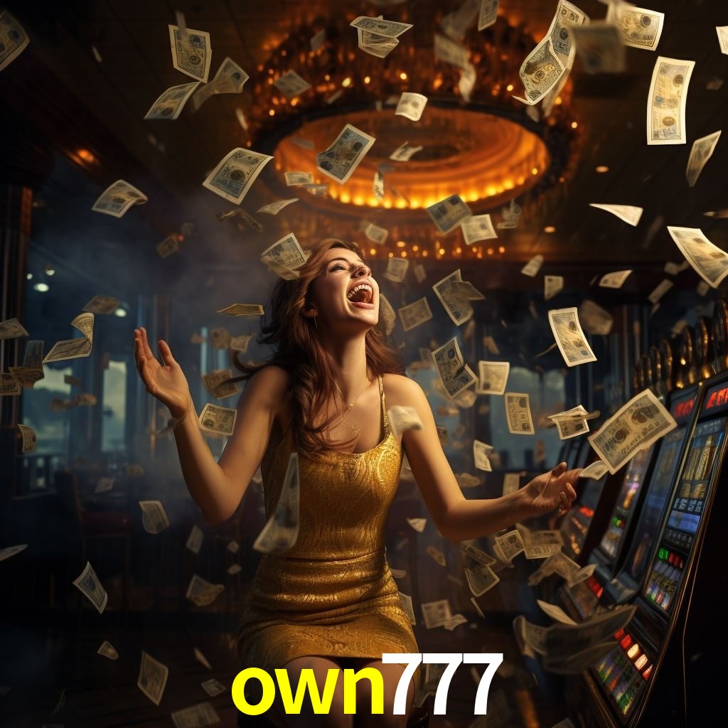 Crash Games Strategies own777